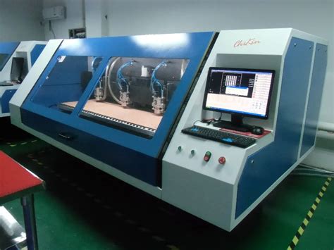 build cnc drilling pcb machine|cnc machine for pcb fabrication.